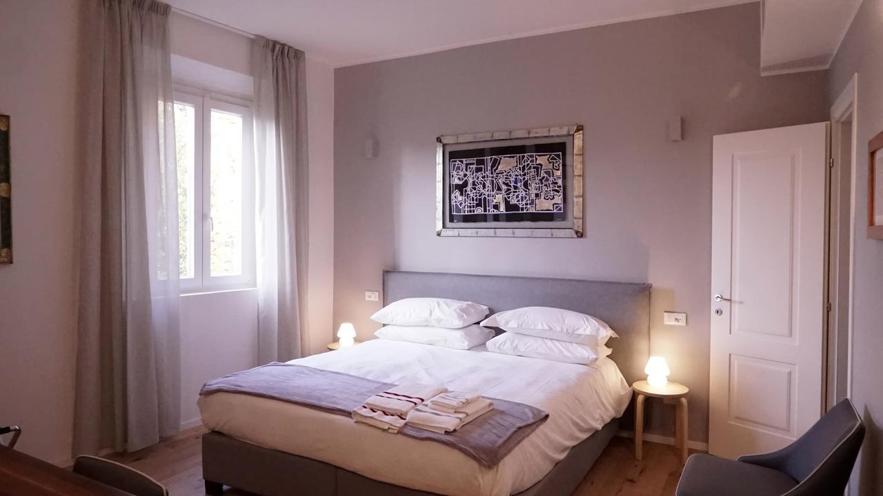 Residenza Pellacani — Foto 3