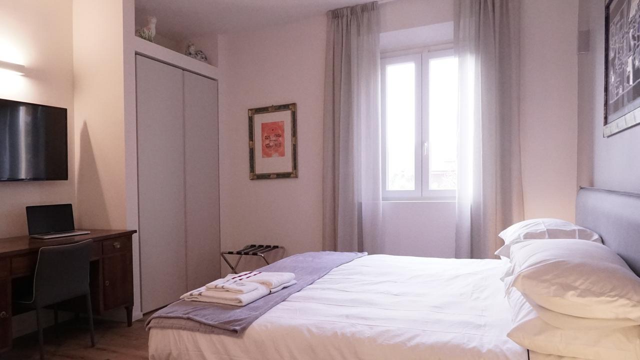 Residenza Pellacani — Foto 2
