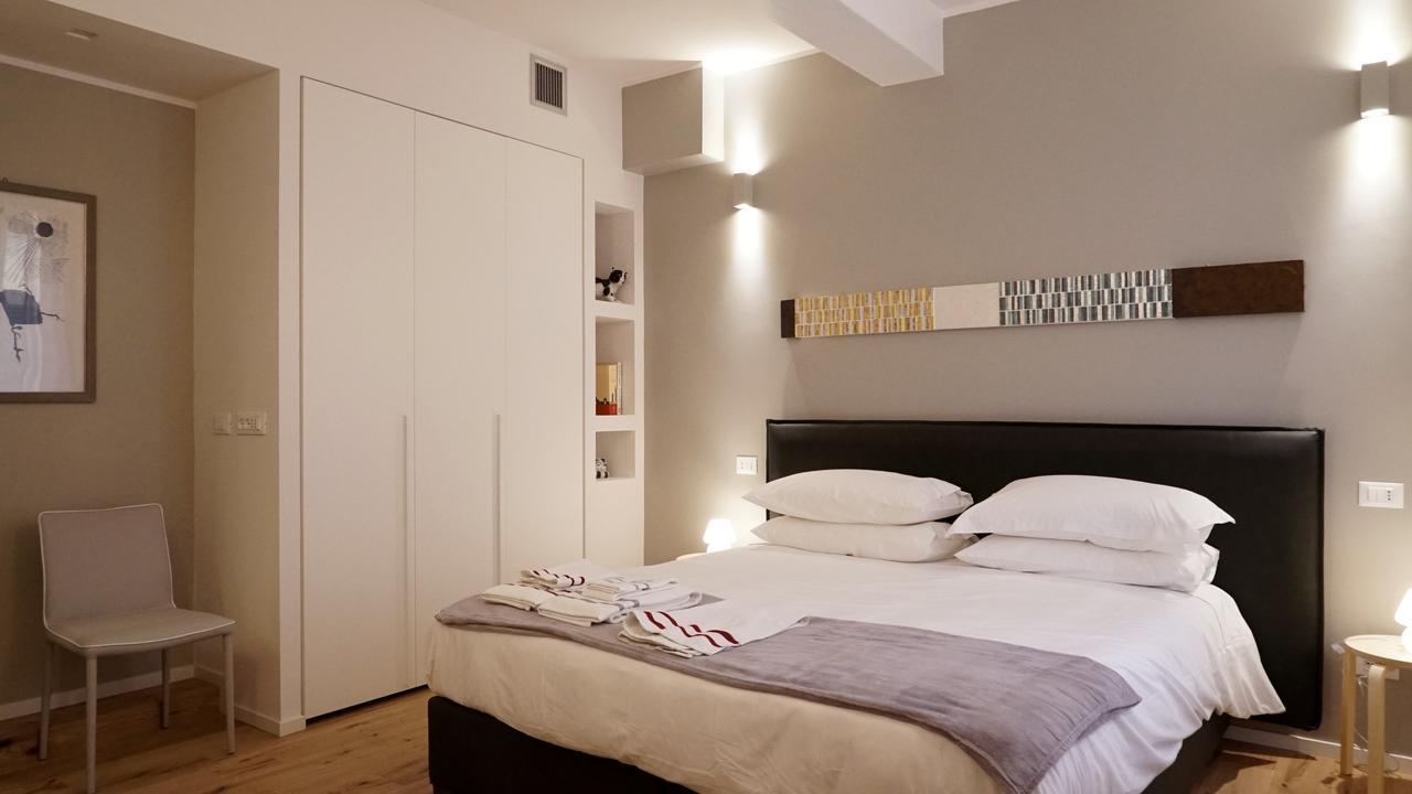 Residenza Pellacani — Foto 1